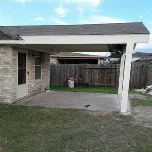 Photos from Hornsconstruction