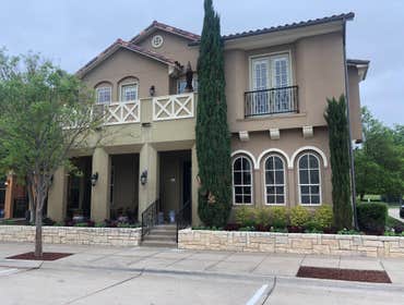 Photos by Dallas Paint Pro #1