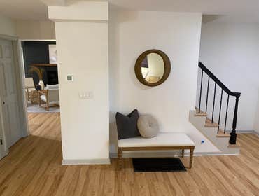 Photos by Hempy Property Management LLC #1