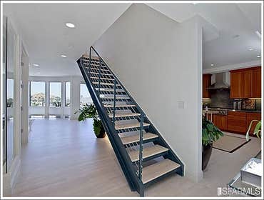 Photos by Spiers Construction #1
