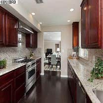 Photos by GA Capelli Construction #1