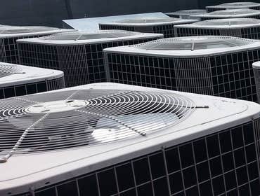Photos from Certified Maintenance