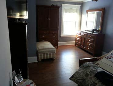 New Jersey Home Improvements New Jersey Home Improvements,Interior Painting,Exterior Painting,Wallpaper Removal,Drywall Repairs,Power Washing,Deck Bui