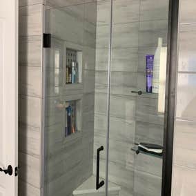 Ddl Home Repair