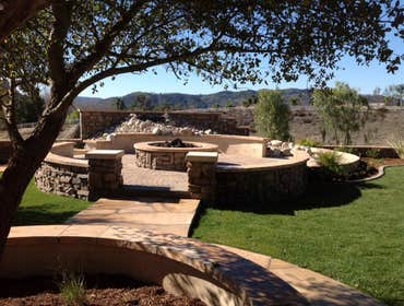 Photos by Manuel Silva & Associates Corporation #1