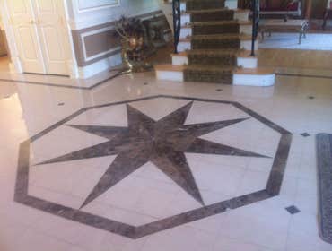Photo(s) from Ibni's Home Improvement Llc