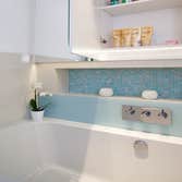 Photos by Hollywood Everlast Remodeling #1