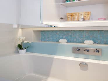 Photos by Hollywood Everlast Remodeling #1