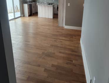 Photos by Carter & E. Construction Inc #2
