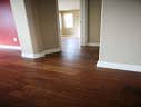 Photo(s) from Platinum Flooring Company Hardwood Floor installation