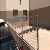 Chain Link