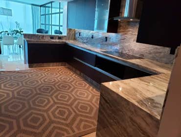 Photos by Matos Residential Interior Remodeling Inc #2