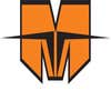 Modtek Roofing Inc logo