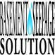 Basement Seepage Solution logo