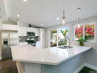 Photos by Persi Homes #1