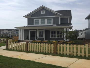 Photos by Rowland Development Group LLC #1