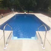 18x36 with cantilever coping