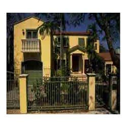 Photos from Design Build Interamerican Inc