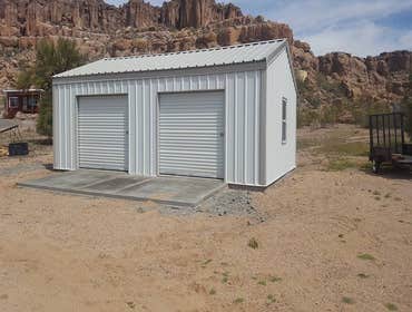 Photos from Ant Farm Construction Inc