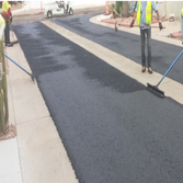 Photos from ABC Asphalt LLC