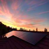 Photos from La Solar Group Inc