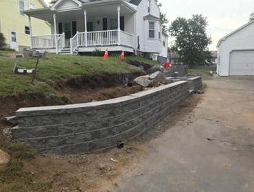 Photos by Professional Master Landscaping LLC #2