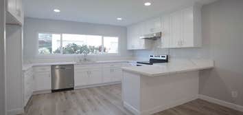 Galany's Construction, Inc