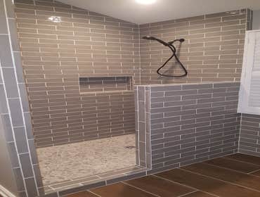 Photos by Sts Builders LLC
