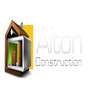 Alton Construction logo