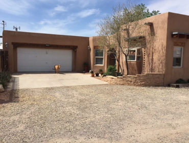 Photos