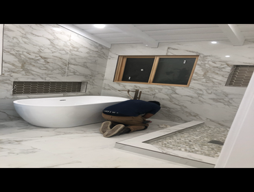 Photos by Ag Millennials Construction Inc #1