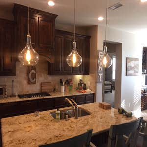 Photos from Aj's Custom Electric