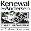 Renewal by Andersen Window Replacement logo