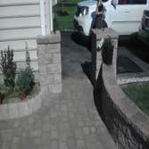 Northern Virginia Remodeling Fairfax Remodeling Contractor, TDI Construction, Roof Repairs, Window Replacement, Interior Remodeling, Exterior Remodelin