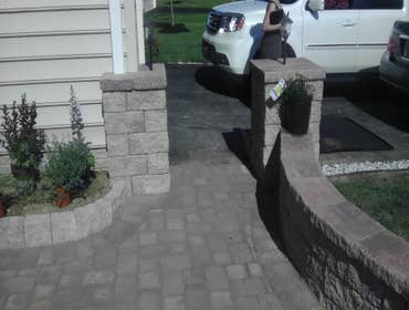 Northern Virginia Remodeling Fairfax Remodeling Contractor, TDI Construction, Roof Repairs, Window Replacement, Interior Remodeling, Exterior Remodelin