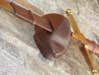 Photo(s) from Cox Fine Carpentry