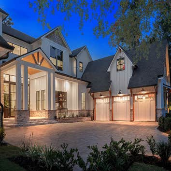 Cornerstone Construction