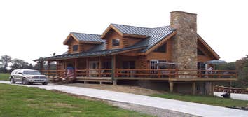Residential Roof At D&G Roof Systems, our mission is to install your roof as if it were our own. As your roofing contractor, we will do everything pos