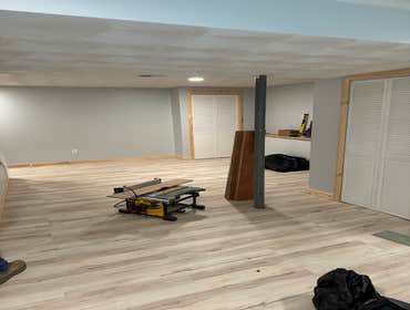 Photos by All Phases Construction #1