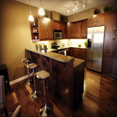 Photos from Creative Oak Hardwood Floors