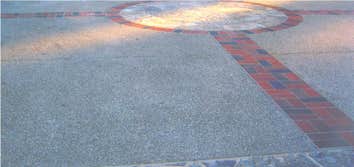 Photos from Dalfar Concrete Service