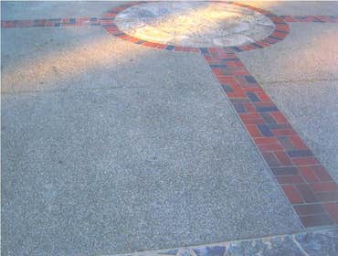 Photos from Dalfar Concrete Service