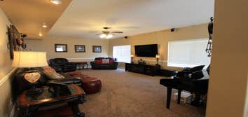 Photos by Repair Masters LLC #1