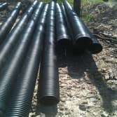 Photo(s) from Ransco North Tx Operations