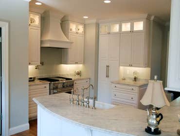 Photos by Pottercraft Woodworks #1