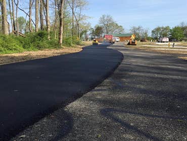 Photos by T&A Paving Inc #1