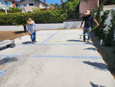 Photos by Jacome Construction #6