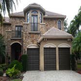 3519 Palais Terr, Wellington, FL. Interior and Exterior Paint. Exterior Paint,
Pressure wash, everything including Roof, Apply Killz clear water based