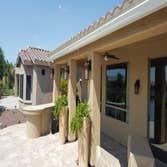 Photos by Tesla Driven Electric LLC #2