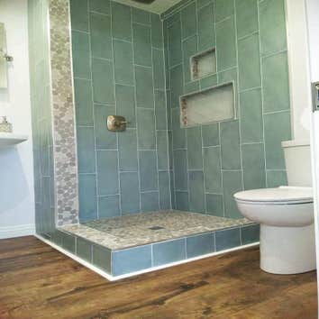 E&W Fidelis Construction Inc
